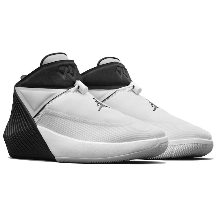 Air Jordan Why Not Zer0.1 '2 Way' AO1041-110