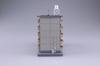 Architectural Romando 1/150 Scale Apartment Complex Set of 2 Buildings, Diorama Supplies, Assembly Kit