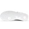 Nike Air Force 1 Spring And Summer American Graffiti Mini Hook Breathable Lightweight Height Increasing Cushioning CZ0270-106(Team801-6.0)