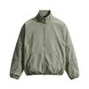 Dri-Fit Tech Helios Stehkragen Reißverschluss Stretch Atmungsaktiv Jacke Herren jacken IM1334-320