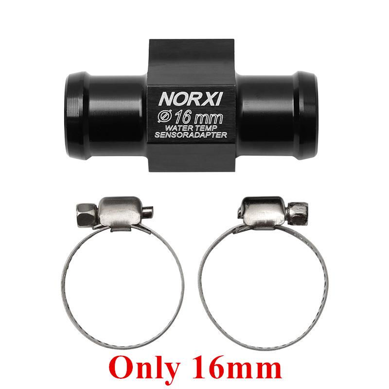 Motorcycle electronics For NMAX PCX XMAX 125 250 300 XJ6 CB650F AEROX Water Temperature Hour counter meter engine hours