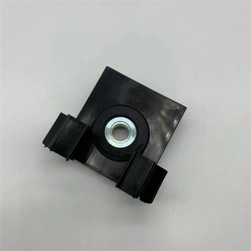 1 Stück Bremsseilklemme Mittelkonsole Bremsseilklemme 34406854898 Für BMW F20 F21 F22 F87 F23 F30 F80 F34 F31 F33 F36-A99D