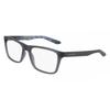 Lunettes et accessoires