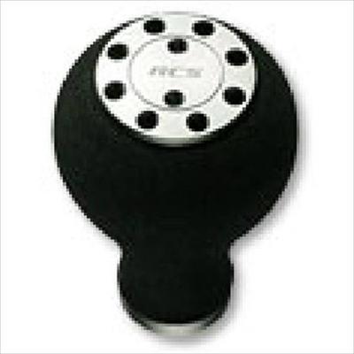 Daiwa SLP Works RCS Power Light Knob M