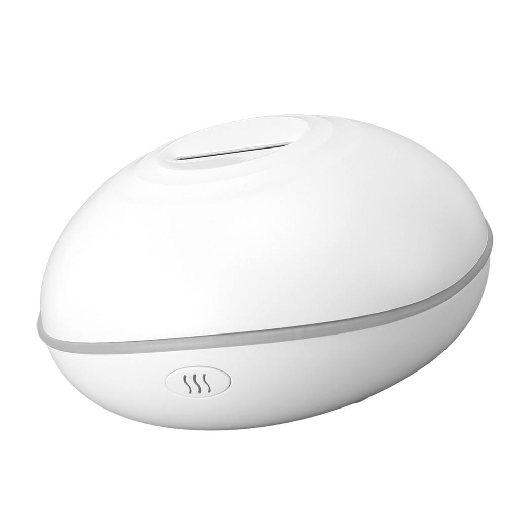 Flammenverteiler, multifunktional, innovative Simulation, geräuschlos, Trockenbrandverhinderung, Flammenverteiler H