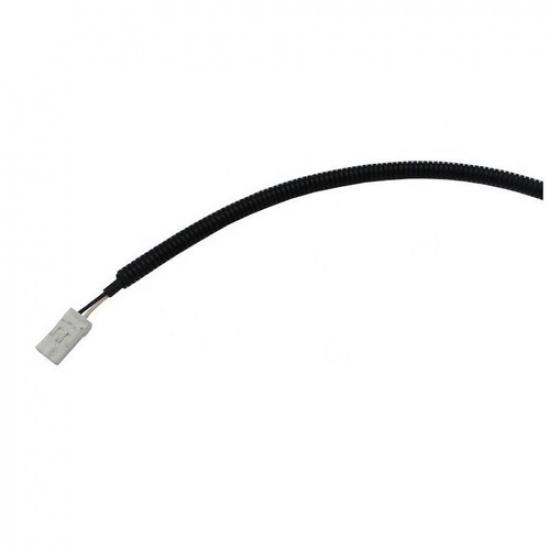 Rear Left ABS Wheel Speed Sensor 89516-0D120 For Toyota Yaris Vios 2008-2012