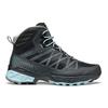 Asolo Hiking Boots Tahoe Mid Goretex ML
