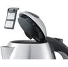 Чайник WMF Stelio 1.2l (04.1301.0012)