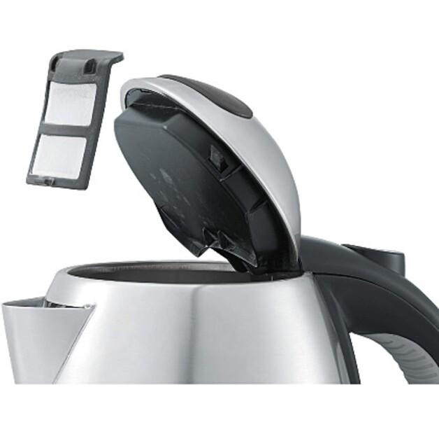 Чайник WMF Stelio 1.2l (04.1301.0012)