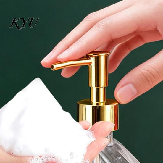 Christmas Table Centerpiece 300ml Tree Soap Dispenser, Glass Hand Dish Dispenser with Pump, Sturdy Xmas Decorative Empty Bottle for Soap, Kitchen,
