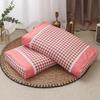 OLOMM Ergonomic Buckwheat Pillow