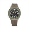 PRJ-B001-5DR IS Solar-powered Outdoor Waterproof Watch