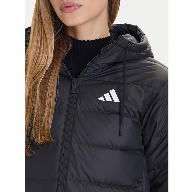 Куртка пуховая adidas Essentials Climawarm