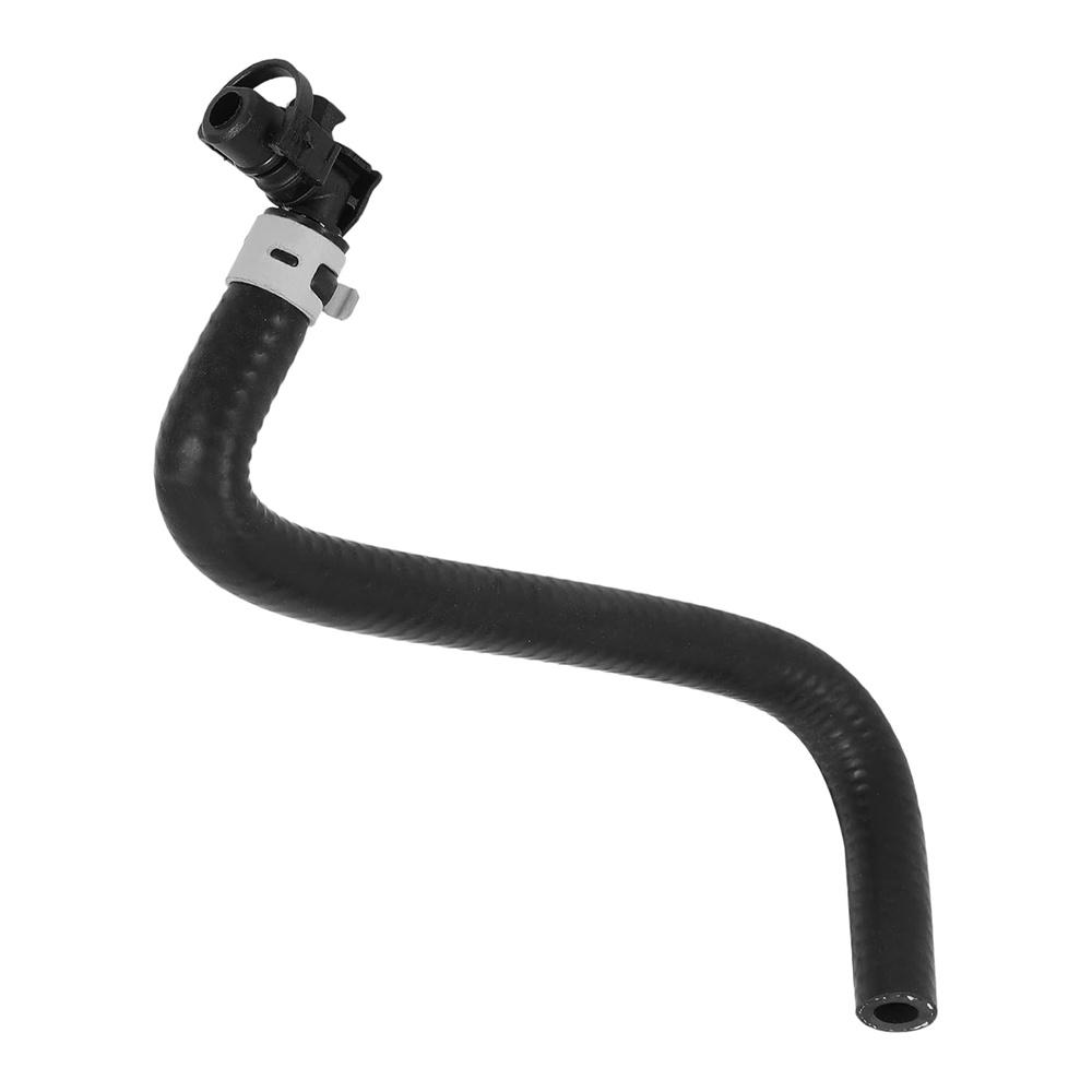 Coolant Reservoir Air Bleed Hose Fit For Buick Encore Chevrolet Trax 1.4L 2013-2021
