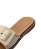 Reef Sunny Emma (0096276) Cj6695-Vintage