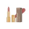 Paese Nudelightful pomadka do ust 402 Strawberry Mousse, 4.5 g