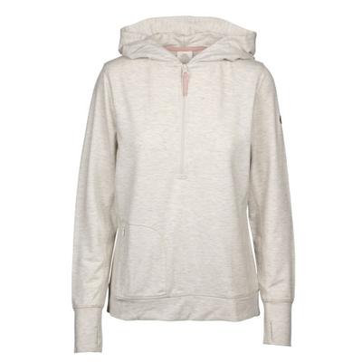 Tops – Hoodies & Sweatshirts