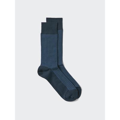 Uniqlo Meias japonesas