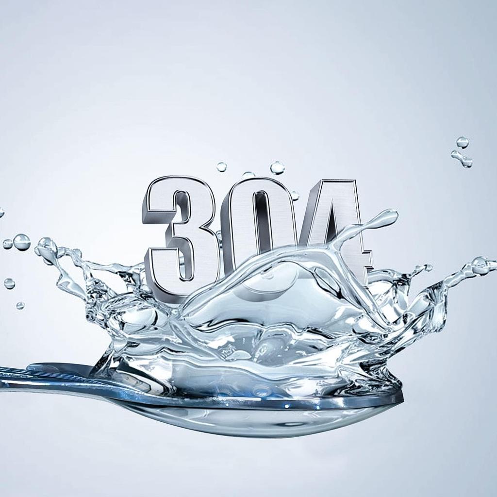 1-Pack Guitar-shaped Stainless Steel Love Coffee Spoon Creative and Unique Stirring Dessert Spoon Kitchen Supplies