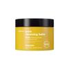 Pore Cleansing Balm PHA