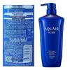 AQUAIR Purifying & Nourishing Deeply Moisturizing Shampoo