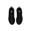 Asics Gel Venture 9 Black Black Sneakers 1011B486-001