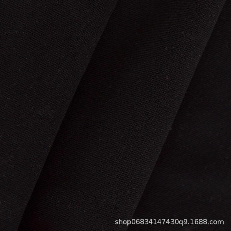 Girls Figure Skating Dress Performance Costume Competition Exam Stage Wear 16 Colors Nylon Blend With Rhinestone Embellishment