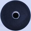 Genuine Daiwa Parts 21 Certate SW 5000-XH Handle Knob Part Number 204 Part Code 1H1755