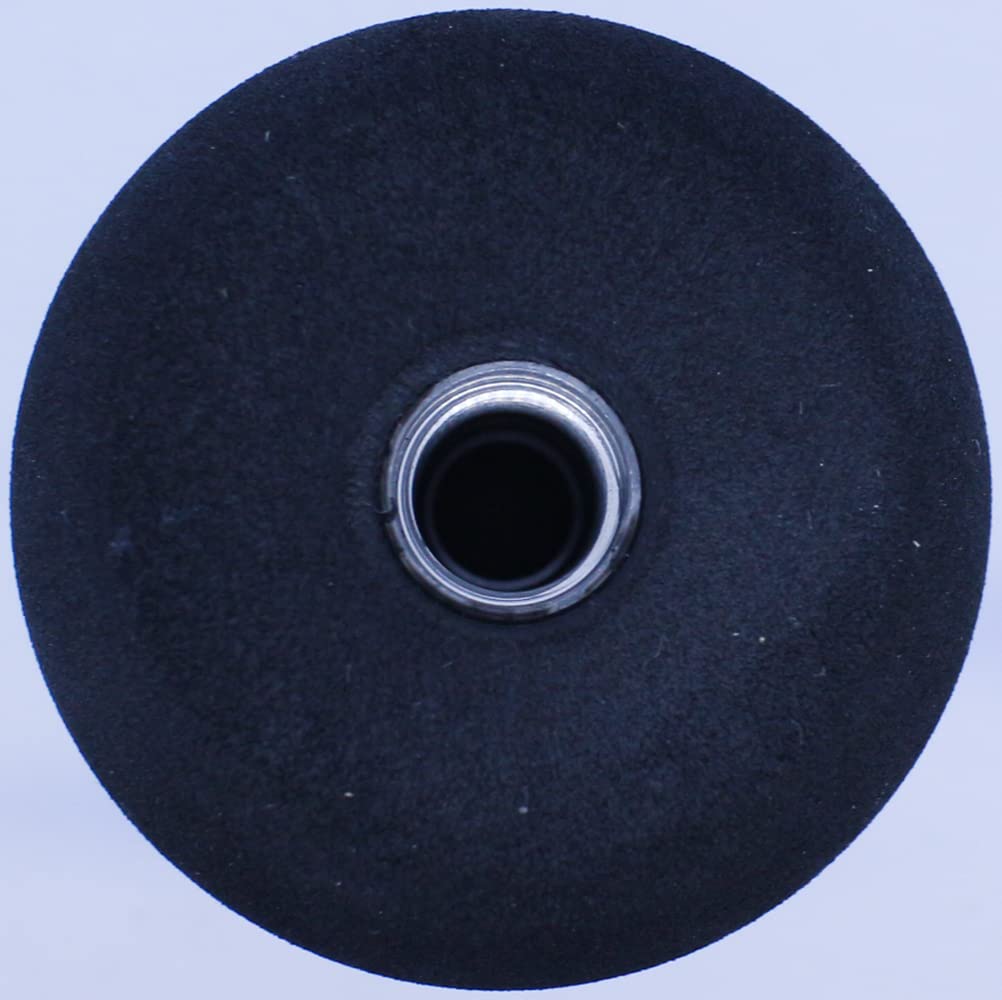 Genuine Daiwa Parts 21 Certate SW 5000-XH Handle Knob Part Number 204 Part Code 1H1755