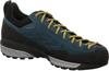 Обувь для треккинга Scarpa Mescalito GTX (72103G-M) petrol