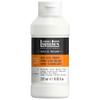 Vernis - Liquitex - Ultra Brillant - Peinture Acrylique - 237ml