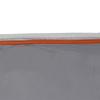 Waterproof Tarp for 4 People 402 x 240 x 230 cm Waterproof