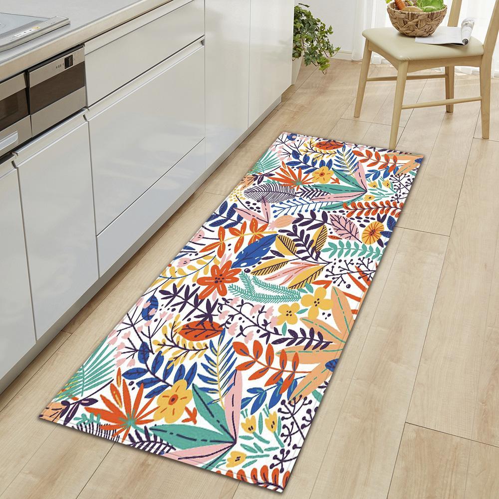 Dormitor covor intrare sufragerie covoraș casa coridor baie balcon usa covor antiderapant