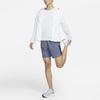 Nike Sports Shorts Men's Obsidian Color Moderate CZ9069-451