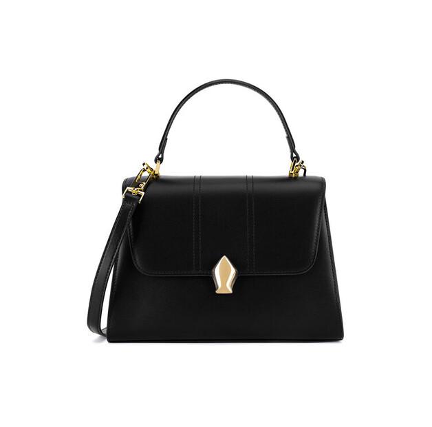 Сумка Gino Rossi Gino Rossi CS11098 чёрный