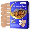 Acessórios e produtos para dormir bem e deixar de ressonar – Remédios para sono e anti-ronco