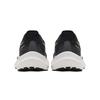 ASICS GT 2000 12 Black Carrier Grey 1011B691-002