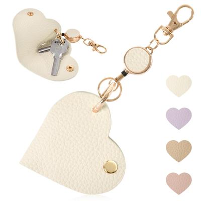 Porte-monnaie, clips, porte-clefs – Porte-clefs