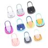 Insulated Water Bottle Replacement Lid Double Drink Sealed Leakage Proof for Sports Kettle Fruit Cup