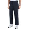 DESCENTE BLEU SS25 Casual Pants Men's D5231BPT71
