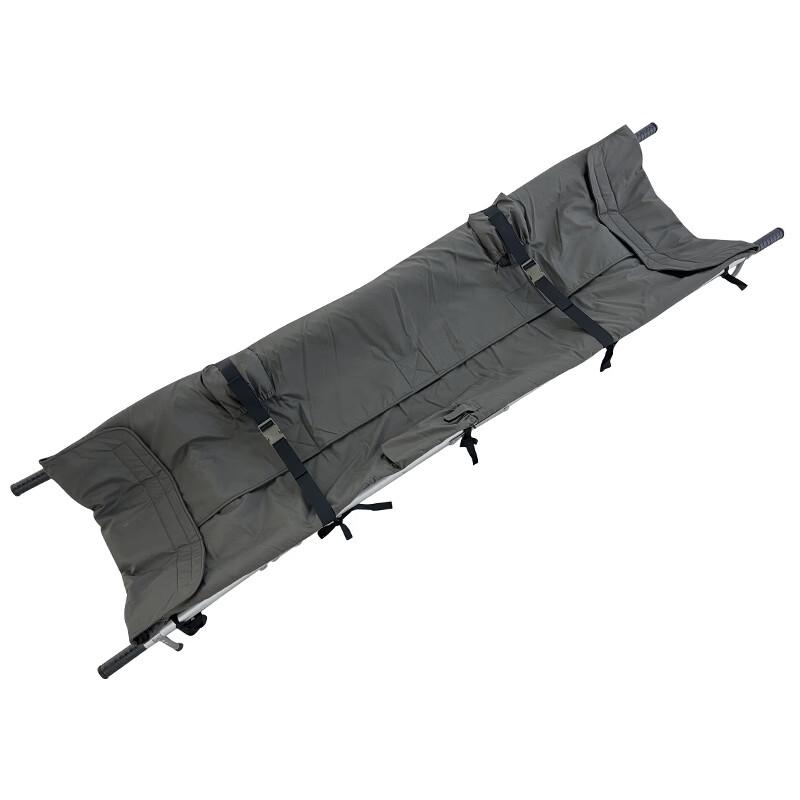 Lianzhicheng Heated Blanket