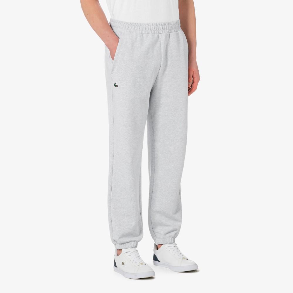 Lacoste Men's Air Jersey Setup Pants XH799E-56GCCA