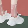 Sports Ankle Joint Warm Sheath Ankle Socks Thin