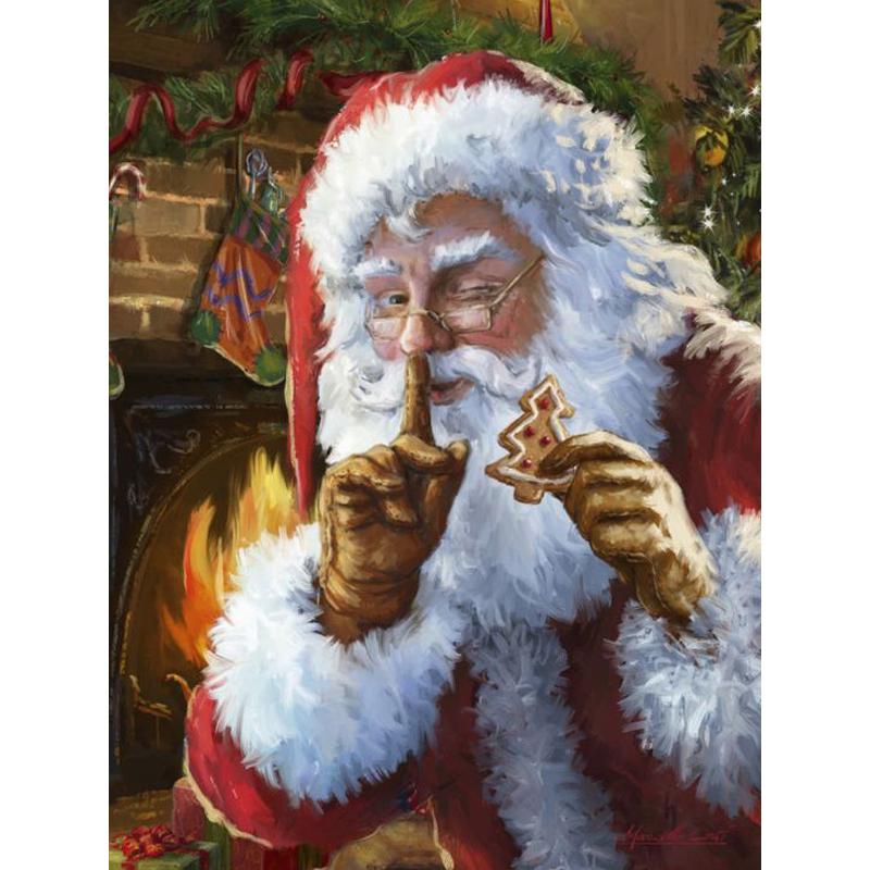 

DIY Алмазная картина Полная круглая вышивка крестом Мозаика Алмазная вышивка Новое поступление Стразы Мозаика Домашнее украшение 15x20CM