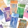 Cusutul și lucrul manual – Scrapbooking