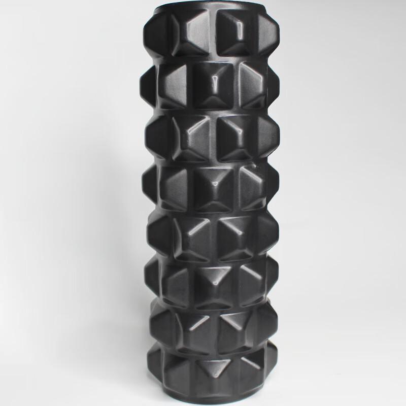 

Can Chi Solid Spiky Foam Roller