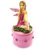 Les Trésors De Lily [M0910] - Set de 2 coffrets figurines 'Fairy Dreams'