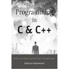 Non-fiction – Technologie informatique