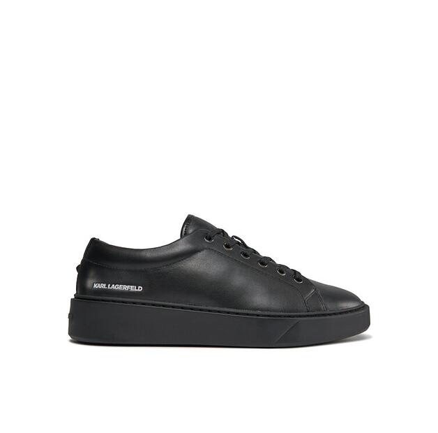 Кроссовки KARL LAGERFELD KL53320A EU 42