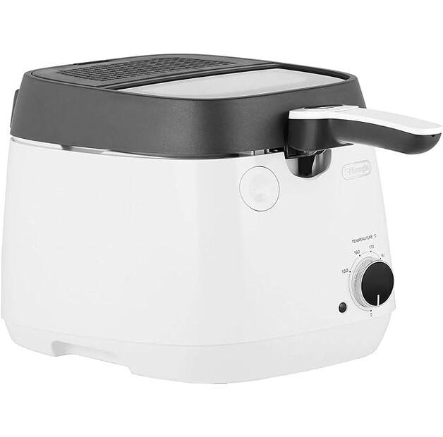 Фритюрница De'Longhi FS6025